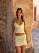 <h5>The Atelier Collection</h5>