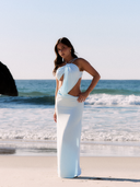 Arabella Dress