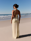 Camille Maxi Dress