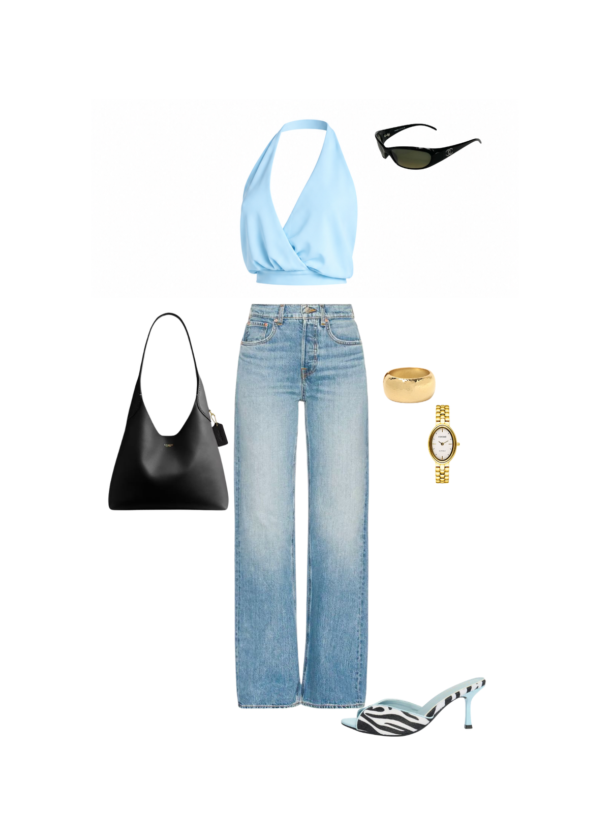 Look 03