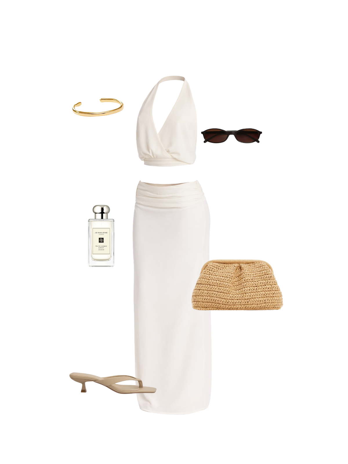 Look 02