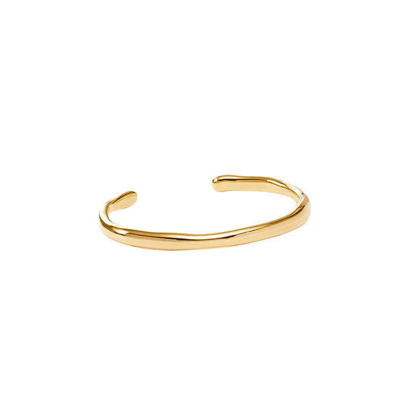 Accessory