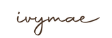 Ivymaeboutique