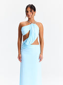 Arabella Dress