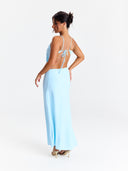 Arabella Dress