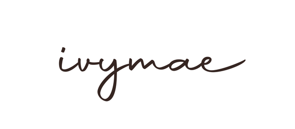 Ivymaeboutique