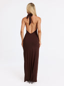 Mila Maxi Dress