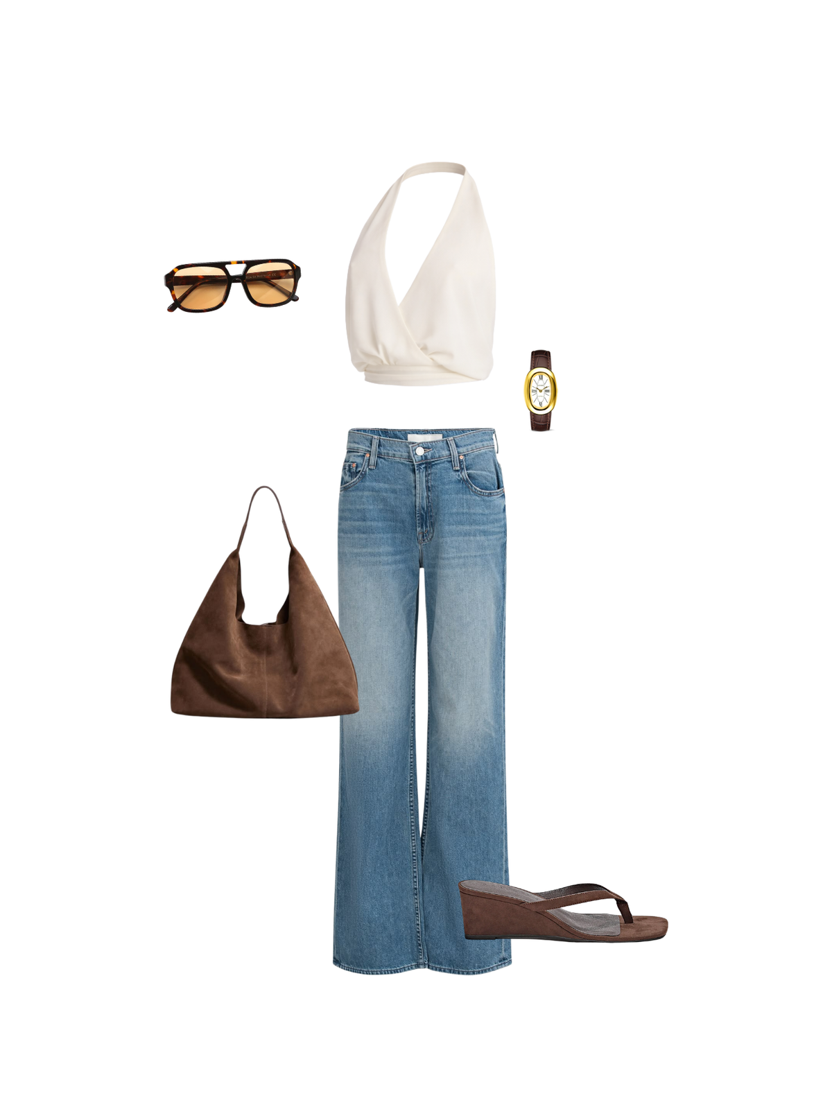 Look 04