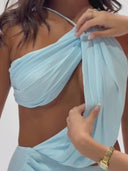 Arabella Dress